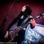 Dragonforce-2024-Oberhausen-101