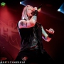 Dragonforce-2024-Oberhausen-102