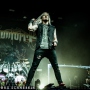 Dragonforce-2024-Oberhausen-104