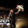 Dragonforce-2024-Oberhausen-106