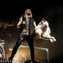 Dragonforce-2024-Oberhausen-107