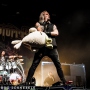 Dragonforce-2024-Oberhausen-108