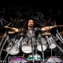 Dragonforce-2024-Oberhausen-109