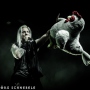 Dragonforce-2024-Oberhausen-111