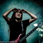 Dragonforce-2024-Oberhausen-112