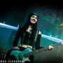 Dragonforce-2024-Oberhausen-114