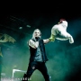Dragonforce-2024-Oberhausen-115
