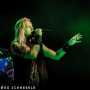 Dragonforce-2024-Oberhausen-120