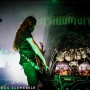 Dragonforce-2024-Oberhausen-122