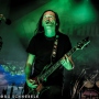 Dragonforce-2024-Oberhausen-123