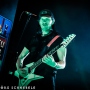 Dragonforce-2024-Oberhausen-129