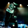 Dragonforce-2024-Oberhausen-132