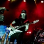 Dragonforce-2024-Oberhausen-135