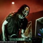 Dragonforce-2024-Oberhausen-137