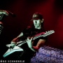Dragonforce-2024-Oberhausen-138