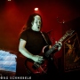 Dragonforce-2024-Oberhausen-139