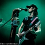 Dragonforce-2024-Oberhausen-142