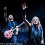 Dragonforce-2024-Oberhausen-148