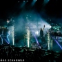 Dragonforce-2024-Oberhausen-150