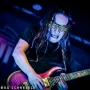 Dragonforce-2024-Oberhausen-155
