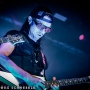 Dragonforce-2024-Oberhausen-157