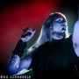Dragonforce-2024-Oberhausen-159