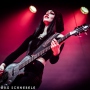 Dragonforce-2024-Oberhausen-160