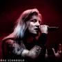 Dragonforce-2024-Oberhausen-164
