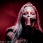 Dragonforce-2024-Oberhausen-166