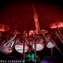 Dragonforce-2024-Oberhausen-171