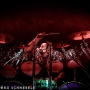 Dragonforce-2024-Oberhausen-172