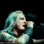 Dragonforce-2024-Oberhausen-174