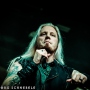 Dragonforce-2024-Oberhausen-175