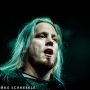 Dragonforce-2024-Oberhausen-177