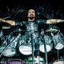 Dragonforce-2024-Oberhausen-180