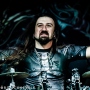 Dragonforce-2024-Oberhausen-181