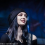 Dragonforce-2024-Oberhausen-184