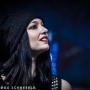 Dragonforce-2024-Oberhausen-185