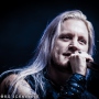 Dragonforce-2024-Oberhausen-188