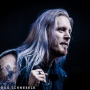 Dragonforce-2024-Oberhausen-189