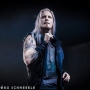 Dragonforce-2024-Oberhausen-190