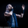 Dragonforce-2024-Oberhausen-191