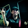Dragonforce-2024-Oberhausen-193