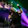 Dragonforce-2024-Oberhausen-203