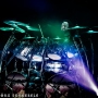 Dragonforce-2024-Oberhausen-206