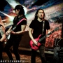 Dragonforce-2024-Oberhausen-213