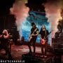 Dragonforce-2024-Oberhausen-215