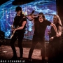 Dragonforce-2024-Oberhausen-217