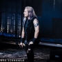 Dragonforce-2024-Oberhausen-223