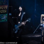 Dragonforce-2024-Oberhausen-224